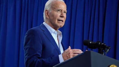 event at full capacity dan word|Biden’s Lapses Are Said to Be Increasingly Common and .